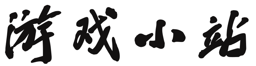 浩物股份